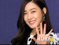 [쿠키영상] 소녀시대 티파니 아버지 '빚투' 논란, 