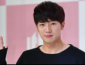 [쿠키영상] ‘연예계 빚투’ 이번엔 이상엽! 부친 사기 혐의 피소에 “투자문제로 분쟁 생겼을 뿐”…“조만간 사돈에 팔촌까지 나오겠네”