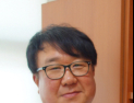 [건강 나침반] 맛있는 술, 간편한 안주… 홈술 부른다