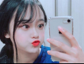 [쿠키영상] ‘여고생 치어리더’ 황다건, 일베 성희롱에 분노 “겁도 나고 막막해”…‘벌레소리 듣는 이유가 있지’