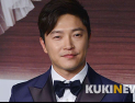 [쿠키영상] 안재모 아버지 '빚투' 논란 
