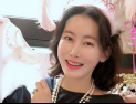 [쿠키영상] “건강한 아기가 태어났어요” 득녀 소식 전한 ‘정양’, 둘째 출산 후 16개월 만…“‘세 친구’ 정 간호사, 축하해요”