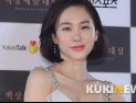 [쿠키영상] '미우새' 박주미 남편? 광성하이텍 회장 아들·서장훈 절친 “가장 친한 형수”…“재벌가 며느리 아니다”