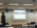 사이버보안도 ‘지피지기 백전백승’…KISA “해커로 해커 잡는다”