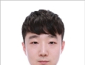 [기자수첩] 조선업, 샴페인은 이르다