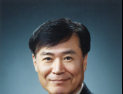 [특별 기고] 경영혁신 통해 보건산업 발전 견인