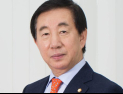 [쿠키영상] “무조건 입사시켜라” 김성태 딸 KT 채용 특혜 의혹…김성태 