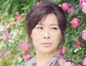 [쿠키영상] ‘연애의 맛’ 정영주 “중년의 연애, 추할까 올드할까 걱정”…“누구에게나 사랑할 권리는 있다”
