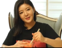 [쿠키영상] 도도맘 김미나, 전남편 상대 위약금 소송 승소…유튜버 활동 '액체괴물 만들기' 영상 눈길