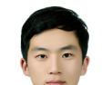 [기자수첩] 김기홍 내정자를 보면 생각나는 ‘그 사람’