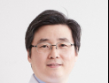 [건강 나침반] 자연 ‘이’ 최대한 오래 쓰는 차세대 충치 치료