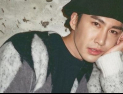 [쿠키영상] 황광희 매니저 유시종, 본부이엔티 퇴사 “상처 입은 모든 분께 사과