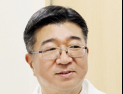 [건강 나침반] 겨울철, 낙상으로 인한 고관절 골절 주의
