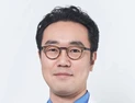 [건강 나침반] 고령일수록 발생률 늘어나는 부정맥