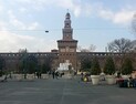 [양기화의 인문학기행] 이탈리아, 열한 번째 이야기