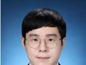[기자수첩] 지상파를 위한 방송시장은 올해도 계속된다