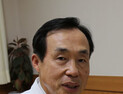 [건강 나침반] 겨울철 연령별 관절통증 예방과 치료법