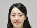 [건강 나침반] 임산부 잇몸질환 발생률 높아지는 이유?
