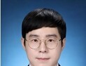 [기자수첩] 체급 올려야 하는 방송업계…합산규제 다이어트 반복하나