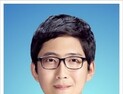 [기자수첩] 약대 신설, 지역 안배 논란 없어야