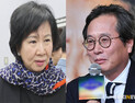 [쿠키영상] 황교익 