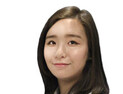 [건강 나침반] 치아교정에 대해 알아야 할 것