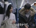 [쿠키영상] 고주원, 김보미와 첫 만남 “‘연애의 맛’ 여성들 中 제일 괜찮아”…‘이상형 가깝다는 표현?’