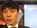 [쿠키영상] 김동성 '친모 살인청부' 여교사 내연남 