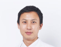 [진료실에서] 어떤 잠이 ‘충분히 잔 잠’일까?
