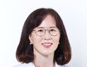 [건강 나침반] 나트륨 과다 섭취가 부르는 질환