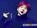 [쿠키영상] B1A4 신우 오늘(22일) 현역 입대…
