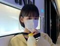 [쿠키영상] 박환희 “불치병 섬유근육통 완치 꿈꿔” 고백에 응원 물결…레이디 가가도 앓았던 병?