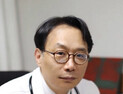 [건강 나침반] 설 명절 노로바이러스 주의하세요