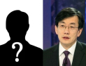 [쿠키영상] MBN, ‘폭행 시비’ 손석희 추정 남성의 녹취 공개 “아팠다면 사과할게”…“불법 취업청탁 거절하자 협박”