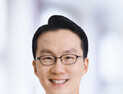 [진료실에서] 백세시대엔 ‘똑똑한 건강정보’ 찾아야