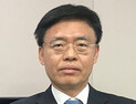 [쿠키영상] 최교일 “스트립쇼 하는 곳 아냐” vs 가이드 “돈 주면 개인 쇼 보는 완전한 스트립바”