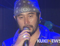 [쿠키영상] 보복운전 혐의 최민수…