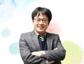 [쿠키영상] ‘응급의료 공백 막으려다’ 윤한덕, 설 근무 중 과로사 “고향 내려가기로 했는데”…“너무 속상한 죽음”