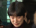 [쿠키영상] 양예원 악플러 100여명 고소 