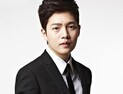 [쿠키영상] ‘무면허 음주 뺑소니’ 손승원 “뼈저리게 반성, 공황장애 보석 요청”…“윤창호법 1호 연예인 아냐”