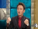 [쿠키영상] ‘음주운전 혐의’ 김병옥, 집에서 음주측정을? “대리기사 불러 주차장까지 왔는데”…“이건 욕할 수가 없다”