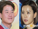 [쿠키영상] '나영석ㆍ정유미 불륜설' 가짜뉴스 작성ㆍ유포한 방송작가 등 입건…