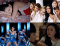 [쿠키영상] 마마무 화사 첫 솔로곡 '멍청이', 국내 넘어 해외 차트서도 돌풍…美 빌보드 “독보적인 역량” 극찬