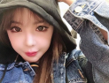 [쿠키영상] 박봄 3월 컴백, 용감한 형제 프로듀싱+산다라박 피처링…양현석 “YG 소속은 아니지만 잘되길” 응원