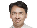 [건강 나침반] 가슴통증과 호흡곤란 일으키는 ‘기흉’