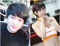 [쿠키영상] ‘낙태 진실공방’ 류지혜 “서로 잘 되고자 지워” vs 이영호 “아무 말 없다가 갑자기 통보해”…“이게 무슨 막장드라마야”