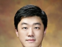 원희룡 지사에게서 ‘SKY캐슬’ 김주영의 그림자가