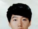[기자수첩] 버닝썬 '매출' 감시한 르메르디앙, '일탈' 몰랐다?