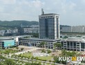 전북도 지역 관광업체 보호·육성 외면 비난 여론