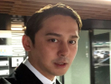 [쿠키영상] ‘클락비 첫 품절’ 김상혁, 6세 연하 일반인과 4월 결혼…“우여곡절 많던 인생의 큰 결정”